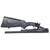 ATI NOMAD 12GA SINGLE 18.5" BLK