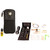 BCT RANGE UNIV CLEANING KIT RIFLE