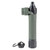 AQUAM SURVIVAL STRAW FILTER TACTICAL