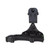 RAPID FORCE DDL BK LBS TAQ-STRAP