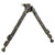 ACCU-TAC HT-10 PICATINNY MOUNT BIPOD