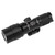 STRMLGHT PROTAC RAIL MOUNT 1L-X USB