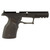 SHARPS TAURUS GX4 CRRY GRP BLK/WENGE