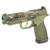 SIG P365 FUSE 9MM 21RD WOODLAND CAMO