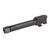 TRUE PREC BBL FOR RUG RXM BLK NIT TB