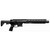 MAXIM SDX RFLX 300BLK 8.5" CQB BLK