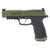 SIG P365 FUSE 9MM 21RD GRN/BLK