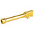 ZAF BBL FOR GLK 48 4.7" TB GOLD