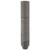 AAC 300-SD 300BLK MODULAR BLK