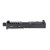 ZAF ZPS2 CMP SLD FOR G19 G5 TB BLK