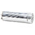 ANECHOIC PIPSQUEAK 22 SPRSR 22CAL SL