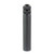 B&T MK23 SOCOM 45ACP SUPP BLK