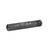 B&T MK23 SOCOM 45ACP SUPP BLK