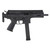 B&T APC45 PRO SBR 45ACP 6.8" 25RD
