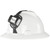 STRMLGHT SL-SIDESADDLE USB HRD HT BK