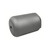 ADV ARMS 1.75X2.5 AR SUP 556 TI DT