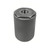 ADV ARMS 1.75X2.5 AR SUP 556 TI DT