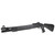 BERETTA 1301C 12GA 18.5" PG BLK 7RD