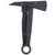 CRKT PROVOKE X MORPHING AXE BLACK