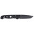 CRKT M16-14XK 3.97" SERRATED BLACK