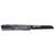 CRKT ZEPHYR 3.22" PLAIN EDGE WHT/BLK