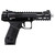 BERETTA JAGUAR TAC TB 22LR 15RD BLK