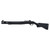 BERETTA A300 ULTMA PTRL 20GA 7RD BLK