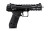 BERETTA JAGUAR TAC 22LR 10RD BLK