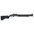 BERETTA A300 ULTMA PTRL 20GA 7RD GRY
