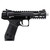 BERETTA JAGUAR TAC 22LR 10RD TB BLK