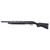 BERETTA 1301 COMP 12/24/IC SYN