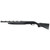 BERETTA 1301 COMP 12/21/IC SYN
