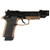 BERETTA 80X 380ACP TACT URBN TB 15RD