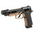 BERETTA 80X 380ACP TACT URBN TB 15RD