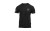 GLOCK OEM PERF FLAG SHRT SLV BLK XL