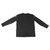 GLOCK OEM LNG SLV PERFORM BLK L
