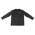 GLOCK OEM LNG SLV PERFORM BLK L