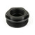 BREEK PLAN B HUB ONE LOW PRO TI