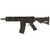 DPMS KITTY KAT 7.5" 556 PSTL 30RD