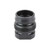 DEAD AIR P-SERIES XERO 1/2-28 9MM