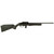 ROSSI RS22 22LR 18" 10RD TB