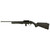 ROSSI RS22 22LR 18" 10RD TB