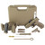 CANIK MC9LS 9MM 3.64" 10RD FDE CA