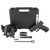 CANIK MC9L 9MM 3.18" 10RD BLK CA