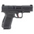 CANIK MC9LS 9MM 3.64" 10RD BLK CA