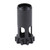 DEAD AIR MOJAVE PISTON M16X1LH 45CAL