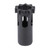 DEAD AIR MOJAVE PISTON M16X1LH 45CAL