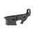 DPMS DA-15 STRIP LOWER RECEIVER BLK