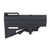 DPMS CAR-15 ADJ PISTOL BRACE BLK