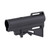 DPMS CAR-15 ADJ PISTOL BRACE BLK